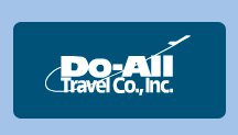 Do All Travel Company